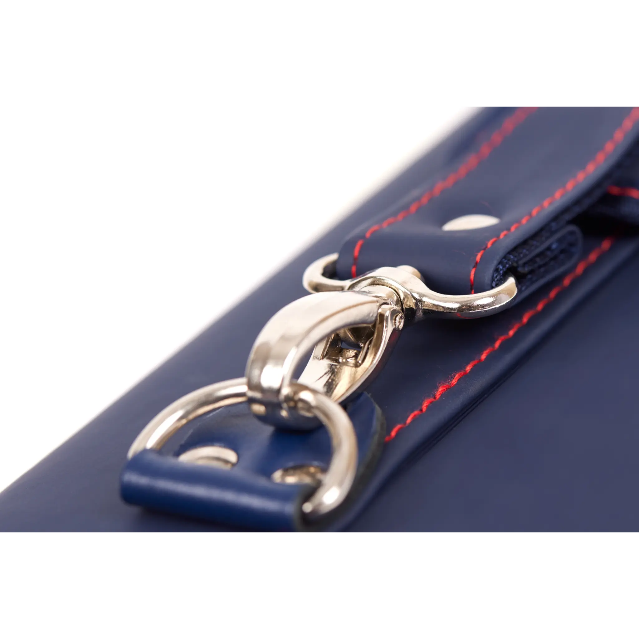 Taqueira Cuetec Pro Line 2x4 Navy Taqueira Cuetec Pro Line 2x4 Navy